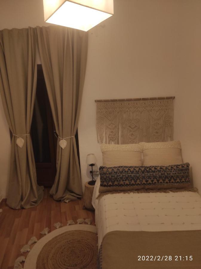 Appartement Vut San Felipe à Cuenca  Extérieur photo