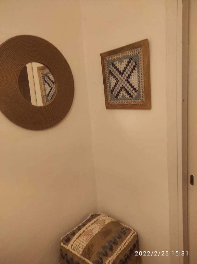 Appartement Vut San Felipe à Cuenca  Extérieur photo
