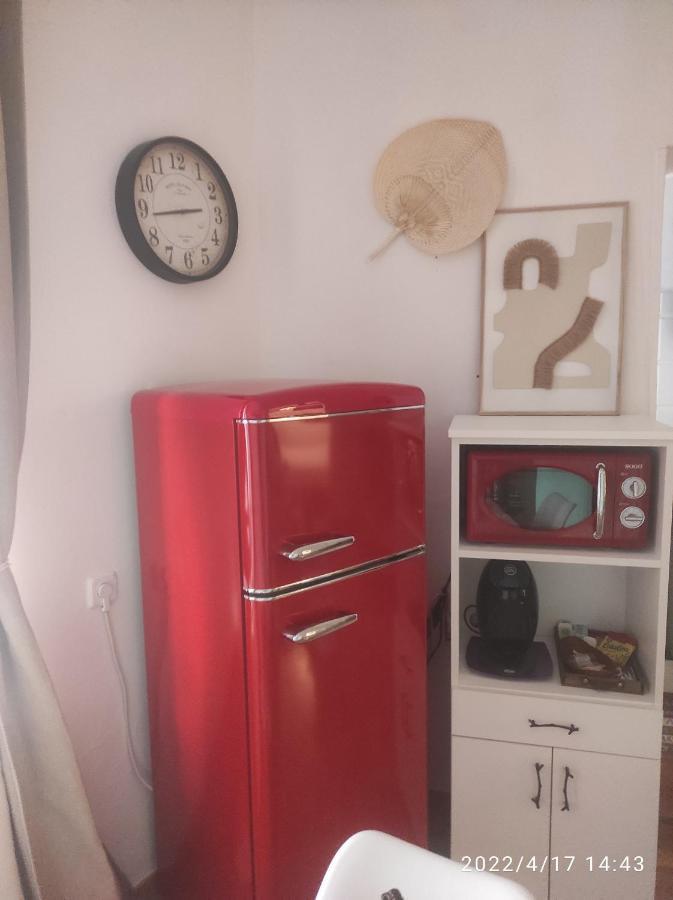 Appartement Vut San Felipe à Cuenca  Extérieur photo
