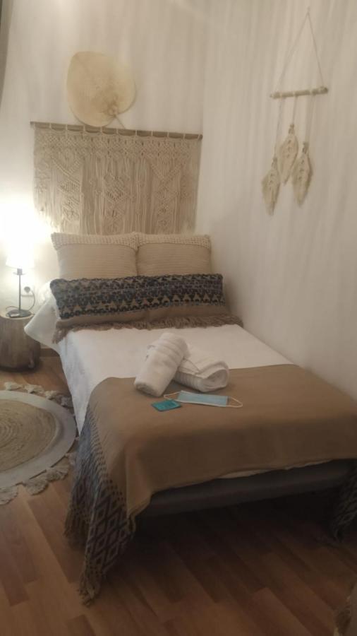 Appartement Vut San Felipe à Cuenca  Extérieur photo
