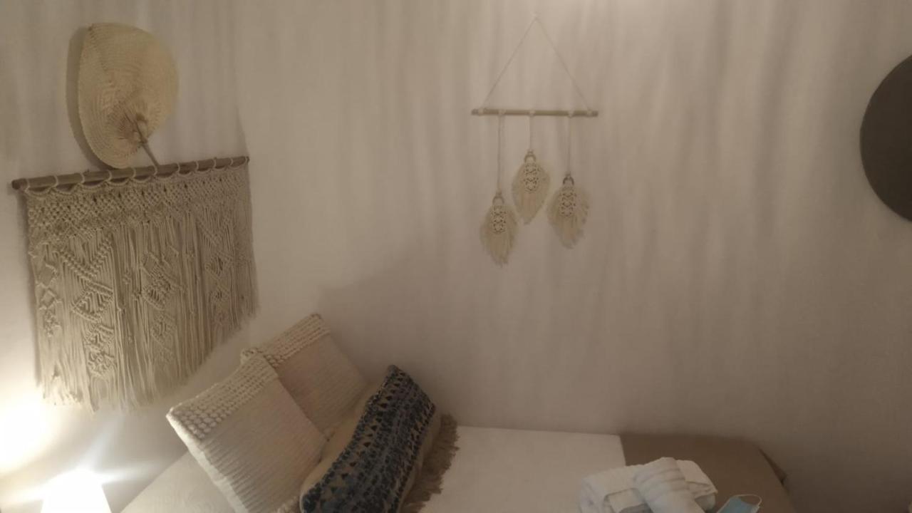 Appartement Vut San Felipe à Cuenca  Extérieur photo