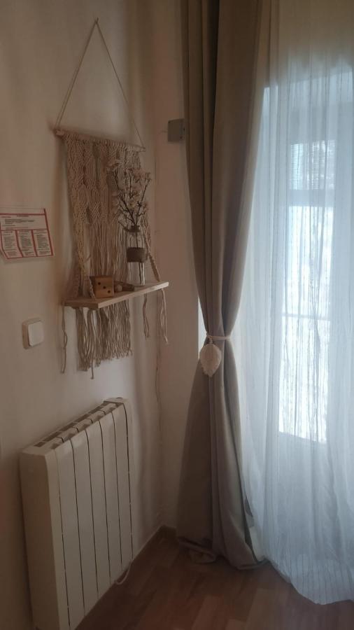 Appartement Vut San Felipe à Cuenca  Extérieur photo