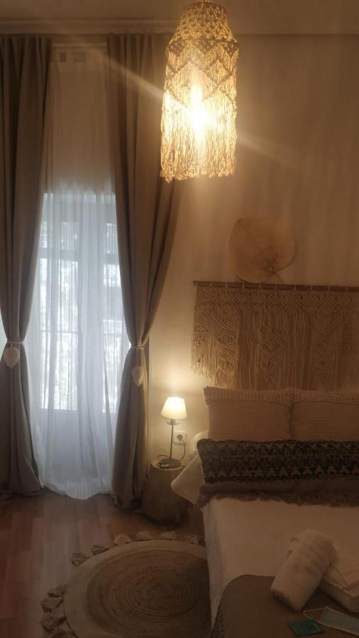 Appartement Vut San Felipe à Cuenca  Extérieur photo